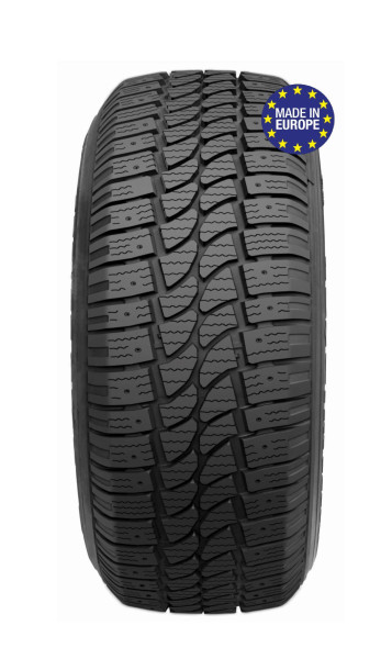 Sebring 205/75R16C 110R FORMULA VAN WINTER 201