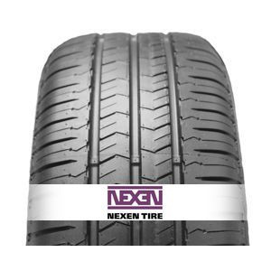 Nexen 215/70R15C 109/107S ROADIAN CT8