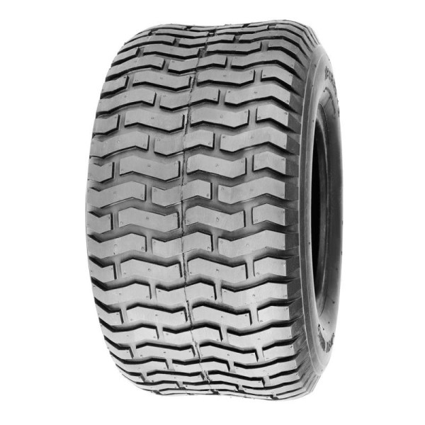 Deli 18X8.50-8 4PR S366 TL 62A6 74A6 fűnyíró