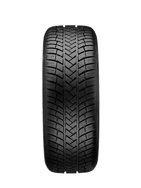 Vredestein 275/35R20 102Y Wintrac PRO XL