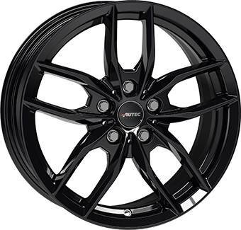 Autec 5x112 8x18 ET30 66.6 Bavaris-s