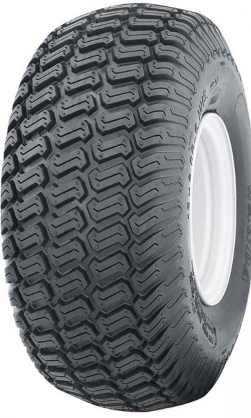 Journey 18X6.50-8 4PR P332 TL 71A3 fűnyíró