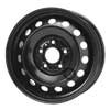 Gyári 5x114.3 6505 Kia 6x15 ET48